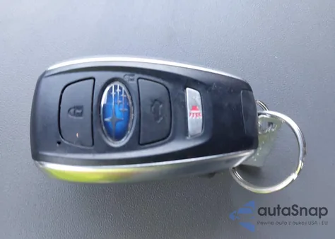 2025 Subaru Outback Onyx Edition from USA, damaged, VIN 4S4BTALC6S3106364